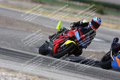 media/May-25-2025-Lets Ride (Sun) [[0ff033e448]]/B Group/1020am (Cotton Corners)/